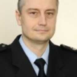 David Zámek