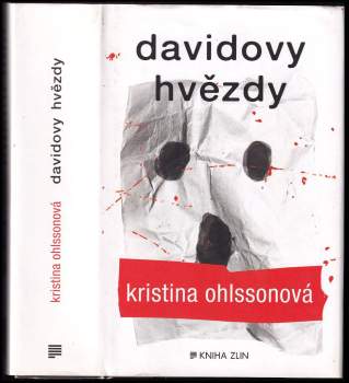 Davidovy hvězdy