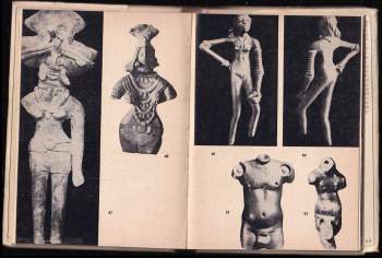 Robert Eric Mortimer Wheeler: Dávná civilizace v údolí Indu