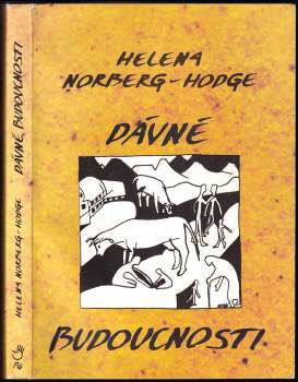 Dávné budoucnosti