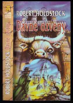 Dávné ozvěny