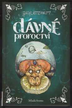 Dávné proroctví