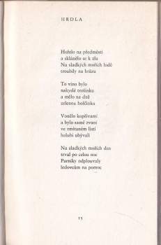 Dávné proso
