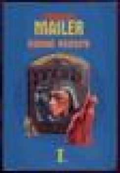 Norman Mailer: Dávné večery