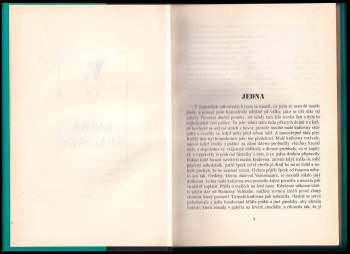 Norman Mailer: Dávné večery