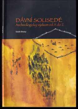 Dávní sousedé