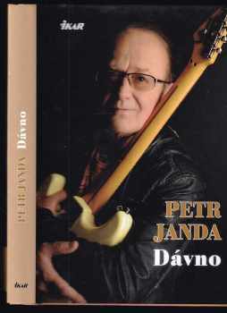 Dávno