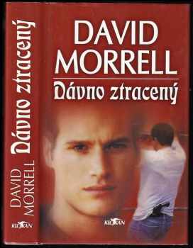 Dávno ztracený