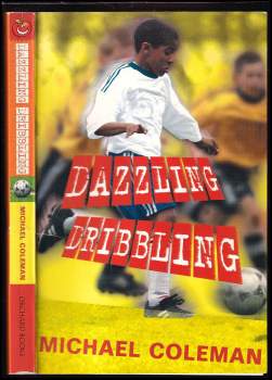 Dazzling Dribbling