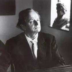 Wilhelm Kempff