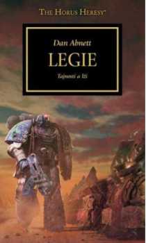 Legie