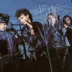 G-Force