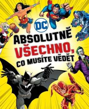 DC