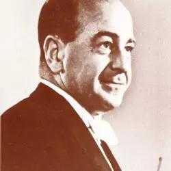 Shura Cherkassky