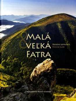 Malá & Veľká Fatra