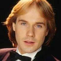 Richard Clayderman