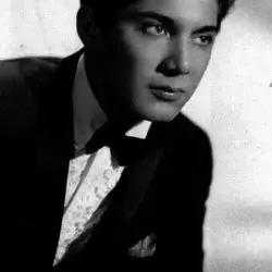 Paul Anka