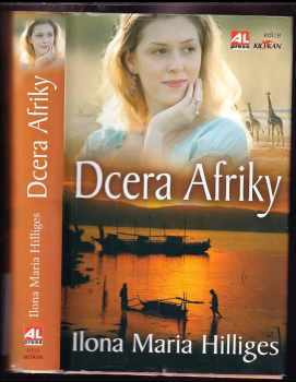 Dcera Afriky