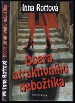 Dcera atraktivního nebožtíka