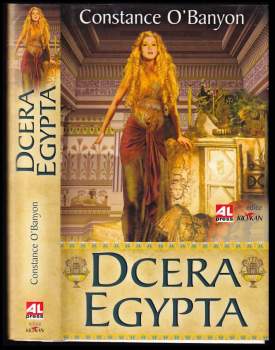 Dcera Egypta