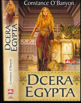 Dcera Egypta