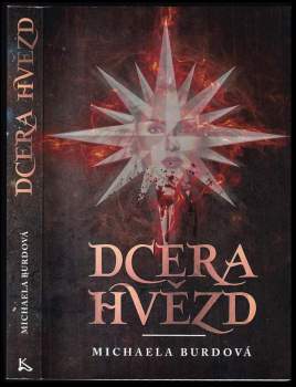 Dcera hvězd