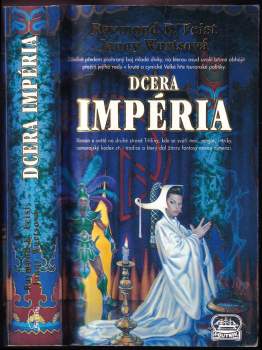 Dcera Impéria