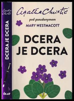 Dcera je dcera