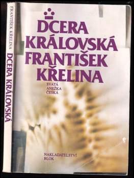 Dcera královská