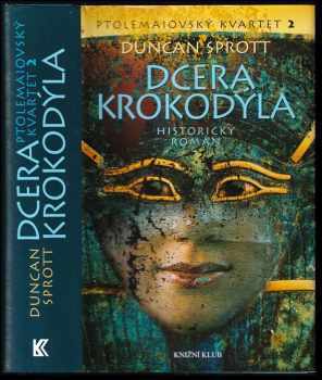 Ptolemaiovský kvartet