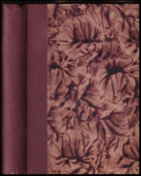 Alexandre Dumas: Dcera markýzova