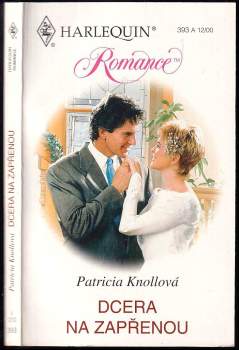 Dcera na zapřenou