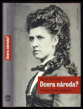 Dcera národa?