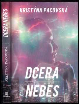 Dcera nebes