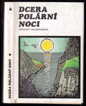 Dcera polární noci