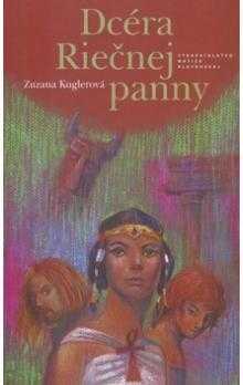 Dcéra Riečnej panny
