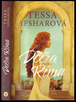 Dcéra Ríma