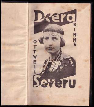 Ben Bolt: Dcera severu