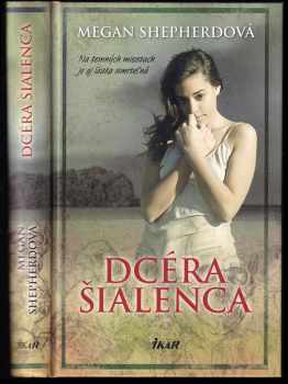 Dcéra šialenca