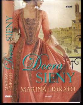 Dcera Sieny