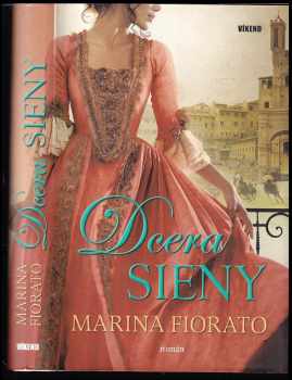 Dcera Sieny