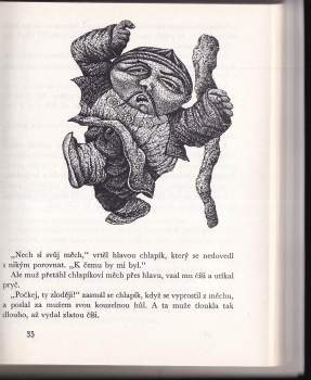 Michaela Tvrdíková: Dcera Slunce