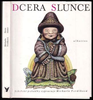 Dcera Slunce