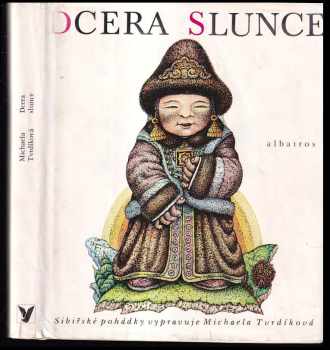 Dcera Slunce