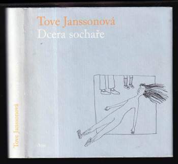 Dcera sochaře
