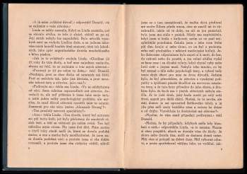 Gene Stratton-Porter: Dcera svého otce