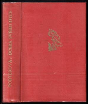 Gene Stratton-Porter: Dcera svého otce