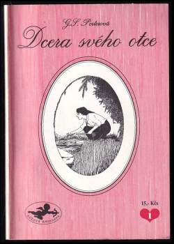 Dcera svého otce