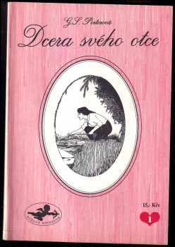 Dcera svého otce