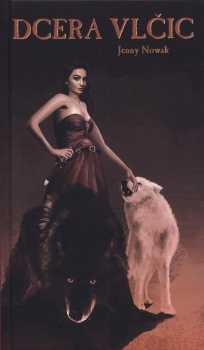 Dcera vlčic